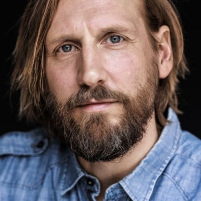 pekka-strang